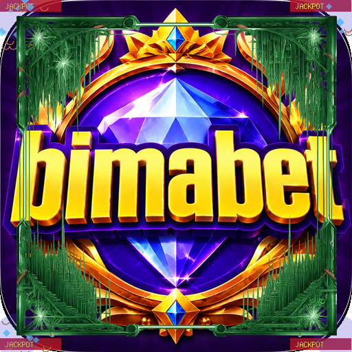 bimabet — galeri pratinjau Resmi APK